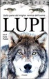Cover of Lupi
