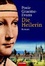 Cover of Die Heilerin