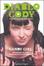 Cover of Candy girl