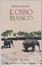 Cover of L'osso bianco