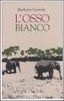 Cover of L'osso bianco