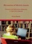 Cover of "(Re)creations of Scholarly Journals"