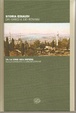 Cover of Storia Einaudi dei Greci e dei Romani, Vol. 19