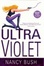 Cover of Ultraviolet