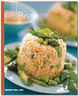 Cover of Riso