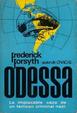 Cover of Odessa