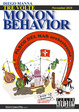 Cover of MB3 Tre volte monon behavior