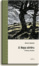 Cover of A fogu aintru