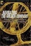 Cover of "Navigating the Golden Compass"