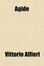 Cover of Agide