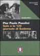 Cover of Pier Paolo Pasolini