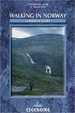 Cover of Walking in Norway