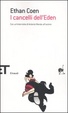 Cover of I cancelli dell'Eden