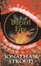Cover of Buried Fire