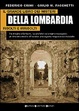 Cover of Il grande libro dei misteri della Lombardia risolti e irrisolti