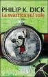 Cover of La svastica sul sole