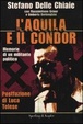 Cover of L'aquila e il condor