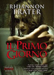 Cover of Il primo giorno