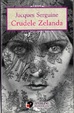 Cover of Crudele Zelanda