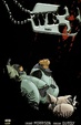 Cover of WE3 - Noi3