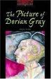 Cover of The Picture of Dorian Gray
