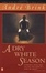Cover of A Dry White Season