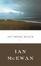 Cover of On Chesil Beach