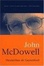 Cover of John McDowell