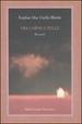 Cover of Tra carne e pelle