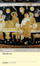 Cover of Satiricon