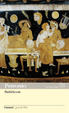 Cover of Satiricon