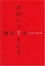 Cover of "Metapolitics"
