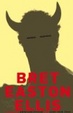Cover of Imperial Bedrooms
