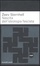 Cover of Nascita dell'ideologia fascista