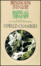 Cover of Bringing Sons into Glory and Making All Things New
