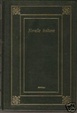 Cover of Novelle italiane