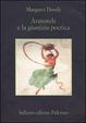 Cover of Aristotele e la giustizia poetica