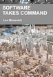 Cover of Software Takes Command