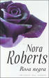 Cover of Rosa Negra