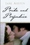 Cover of Pride and Prejudice