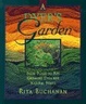 Cover of A Dyer's Garden