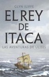 Cover of El rey de Ítaca