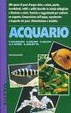 Cover of Acquario