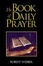 Cover of "The Book of Daily Prayer"