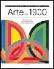 Cover of Arte dal 1900