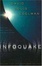 Cover of Infoquake