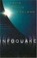 Cover of Infoquake