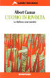 Cover of L'uomo in rivolta