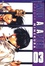Cover of Wild Adapter vol. 3
