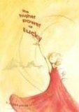 The Higher Power of Lucky